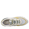 HOFF Sneakers Multicolour da uomo