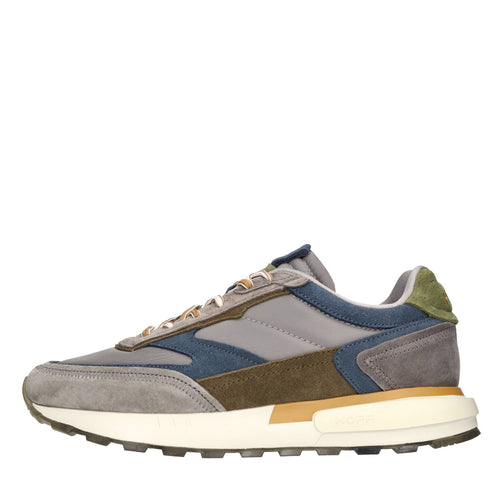 HOFF Sneakers Multicolour da uomo