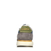 HOFF Sneakers Multicolour da uomo