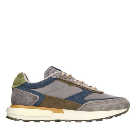 HOFF Sneakers Multicolour da uomo