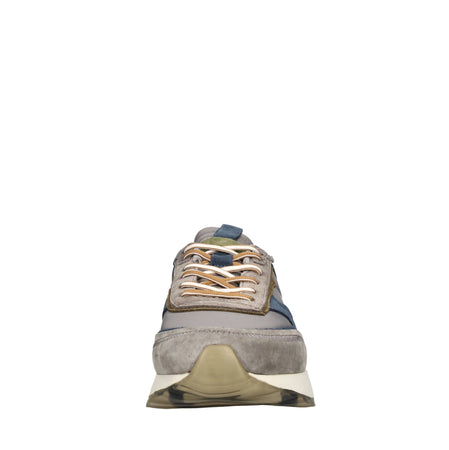 HOFF Sneakers Multicolour da uomo