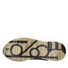 HOFF Sneakers Multicolour da uomo