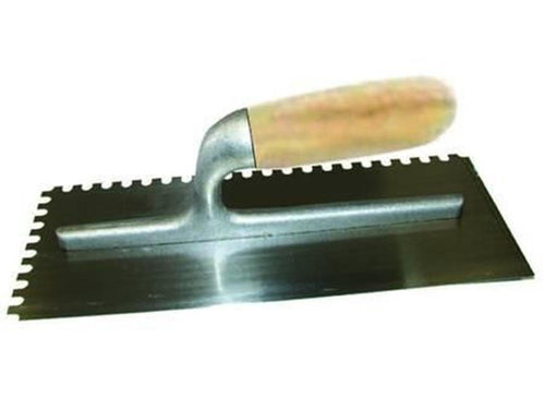 Frattone Tipo Usa Dentatura Destra 5x7 Cm 28x12 Dentatura -- PZ 2 -- Fer 205092