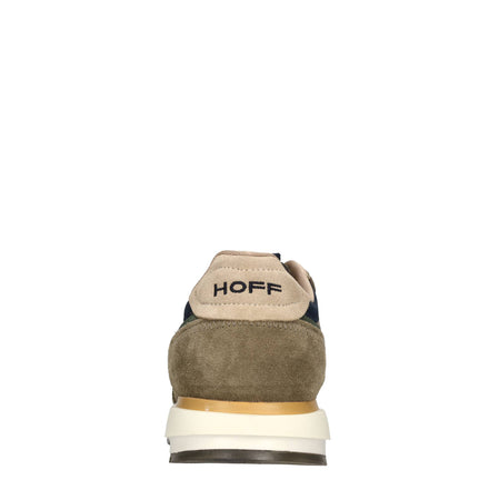 HOFF Sneakers Multicolour da uomo