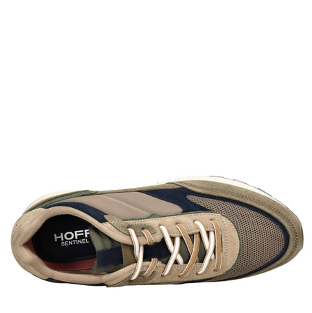 HOFF Sneakers Multicolour da uomo