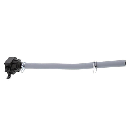 Pressostato analogico per lavastoviglie Electrolux 1174745107