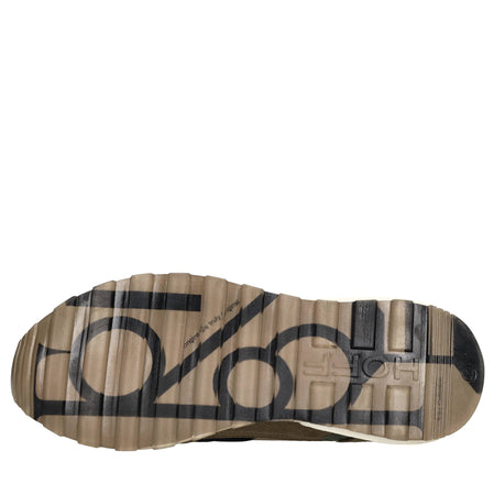 HOFF Sneakers Multicolour da uomo