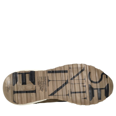 HOFF Sneakers Multicolour da uomo