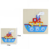Product Image-1