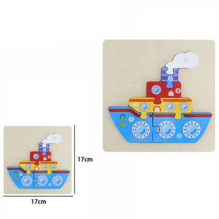 Product Image-1