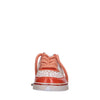 NIKE SEDDYS Sneakers Arancio da uomo