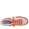 NIKE SEDDYS Sneakers Arancio da uomo