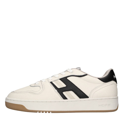 HOFF Sneakers Beige da uomo