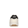 HOFF Sneakers Beige da uomo
