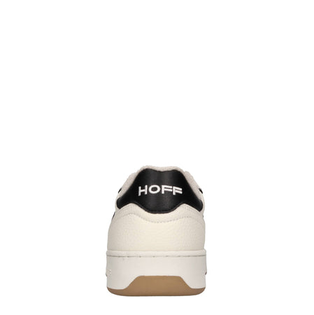 HOFF Sneakers Beige da uomo