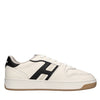 HOFF Sneakers Beige da uomo