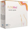 Flogimed lavanda vaginale 4pz