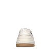 HOFF Sneakers Beige da uomo