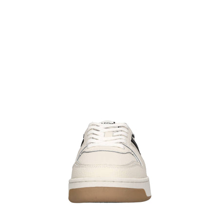 HOFF Sneakers Beige da uomo