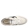 HOFF Sneakers Beige da uomo