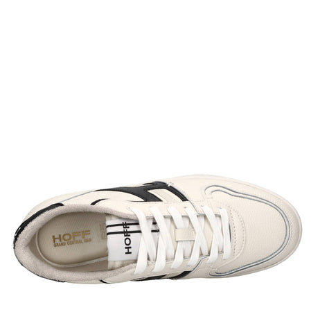 HOFF Sneakers Beige da uomo