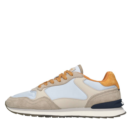 HOFF Sneakers Multicolour da uomo