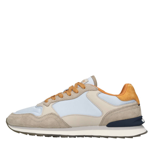 HOFF Sneakers Multicolour da uomo