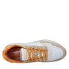 HOFF Sneakers Multicolour da uomo