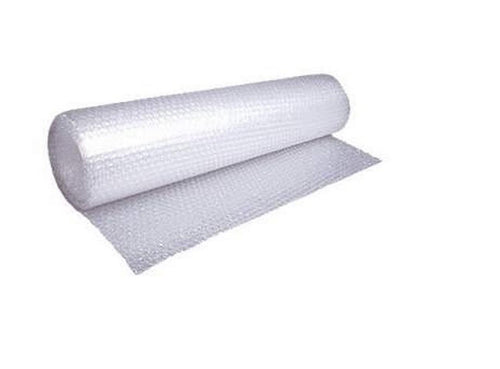 Pluriball Plastica Con Bolle Trasloco Imballaggio 5 Mt X 0,50 H Ferr 351959