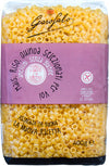 Garofalo anellini 400g