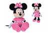 Minnie Peluche 61 cm