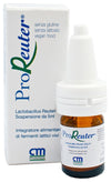 Proreuter gocce 5ml