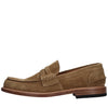 MILLE885 Scarpe basse Marrone da uomo