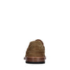 MILLE885 Scarpe basse Marrone da uomo