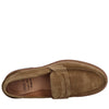 MILLE885 Scarpe basse Marrone da uomo