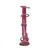 CARRANO Sandali Marrone da donna