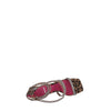 CARRANO Sandali Marrone da donna