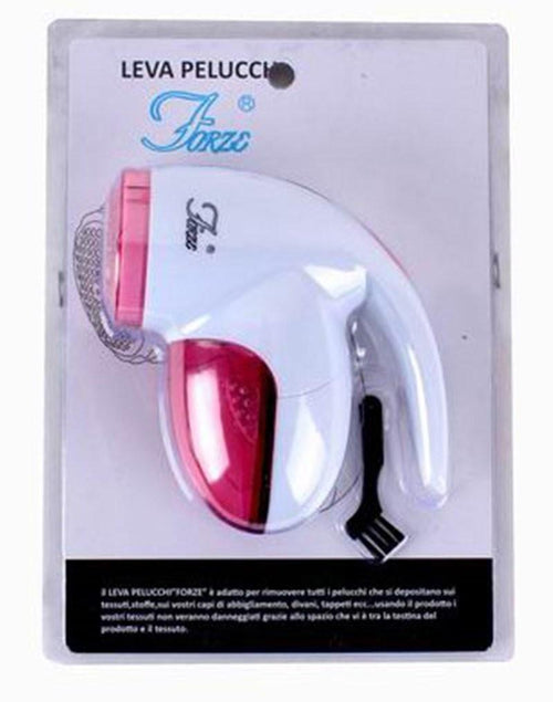 LEVA PELUCCHI BATTERIA LEVAPELUCCHI PELUCHI COLORI MISTI MAGLIE PRA 823501