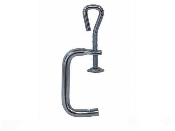 MARCATO IMPERIA MORSETTO FERMA MACCHINA PASTA UNIVERSALE PRA 455123