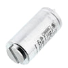 Condensatore motore Electrolux 1250020615