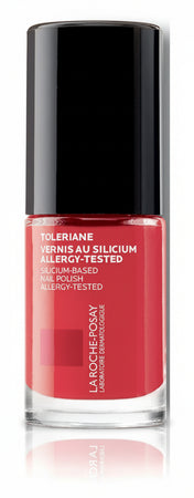 Silicium color care 22