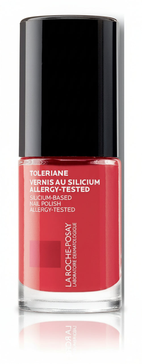 Silicium color care 22