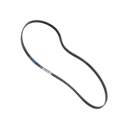 Cinghia di trasmissione per lavatrice Electrolux 1323531002