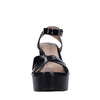 Unisa Sandali Blu da donna