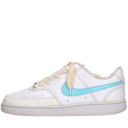 NIKE SEDDYS Sneakers Bianco da uomo