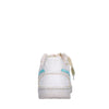 NIKE SEDDYS Sneakers Bianco da uomo