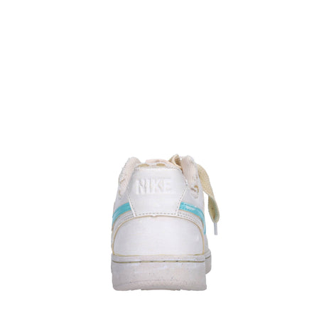 NIKE SEDDYS Sneakers Bianco da uomo