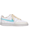 NIKE SEDDYS Sneakers Bianco da uomo