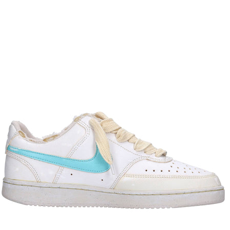 NIKE SEDDYS Sneakers Bianco da uomo