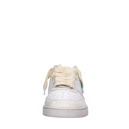 NIKE SEDDYS Sneakers Bianco da uomo